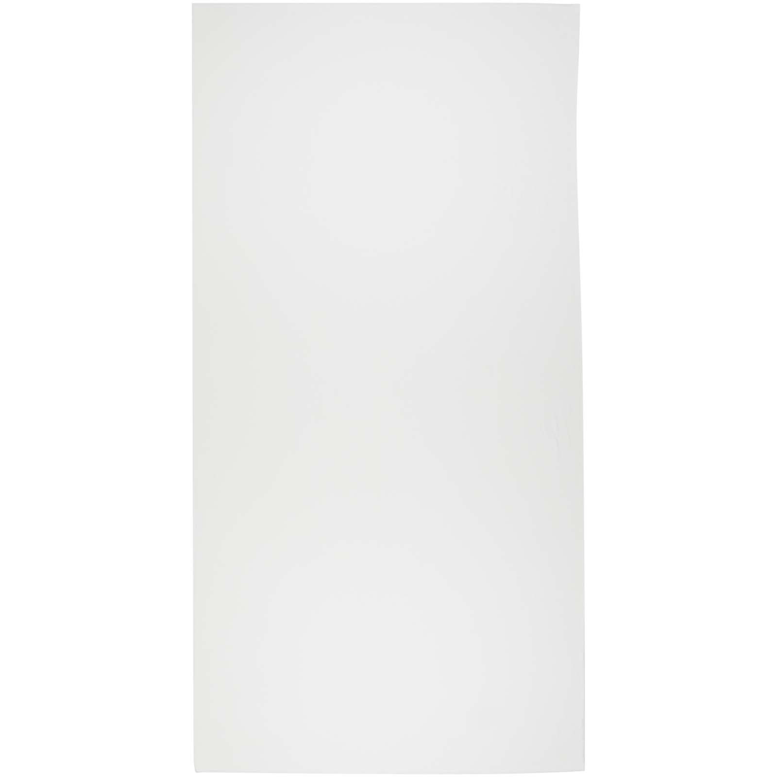 Althea Sporthandtuch 70 × 140 cm