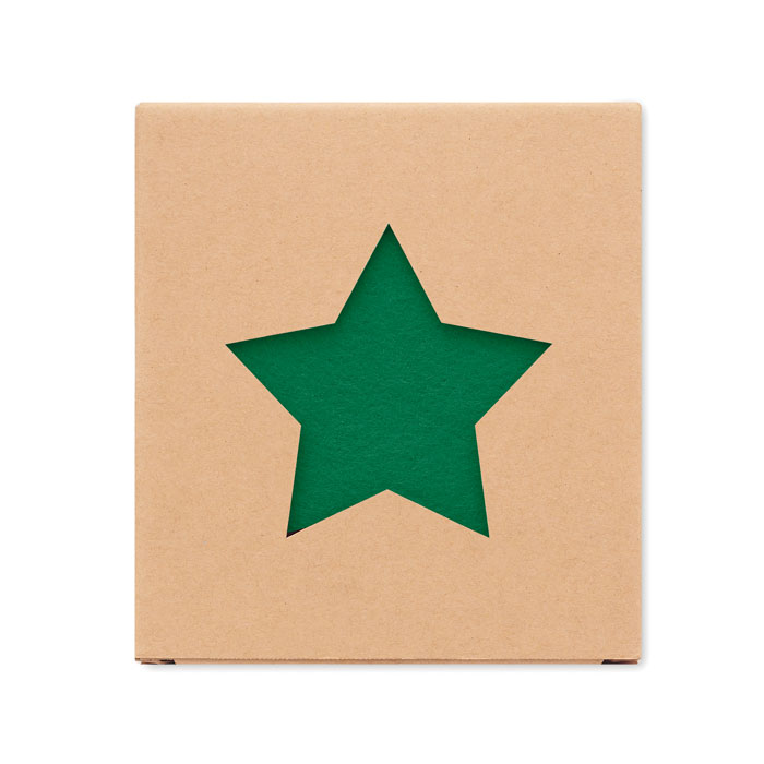 item_picture_box