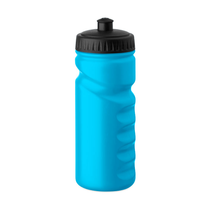 item_picture_front