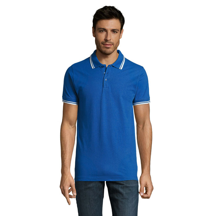 item_picture_front