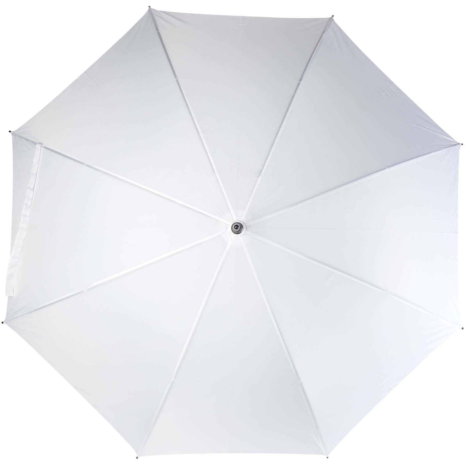 Ibi 27" Regenschirm