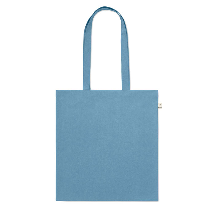 item_picture_back
