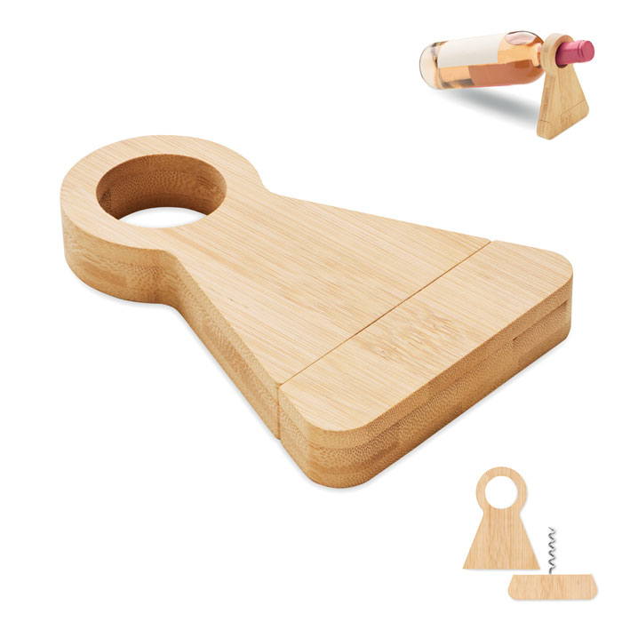 item_picture_front