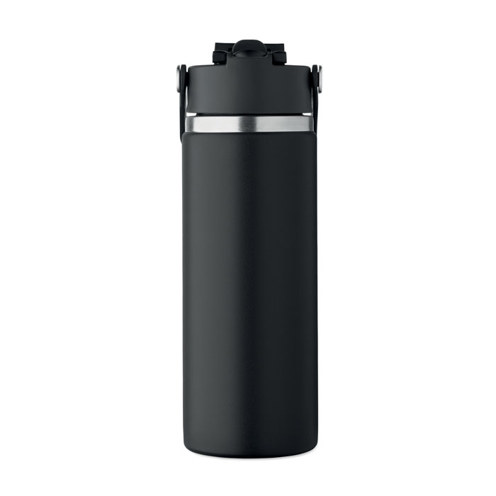 item_picture_3