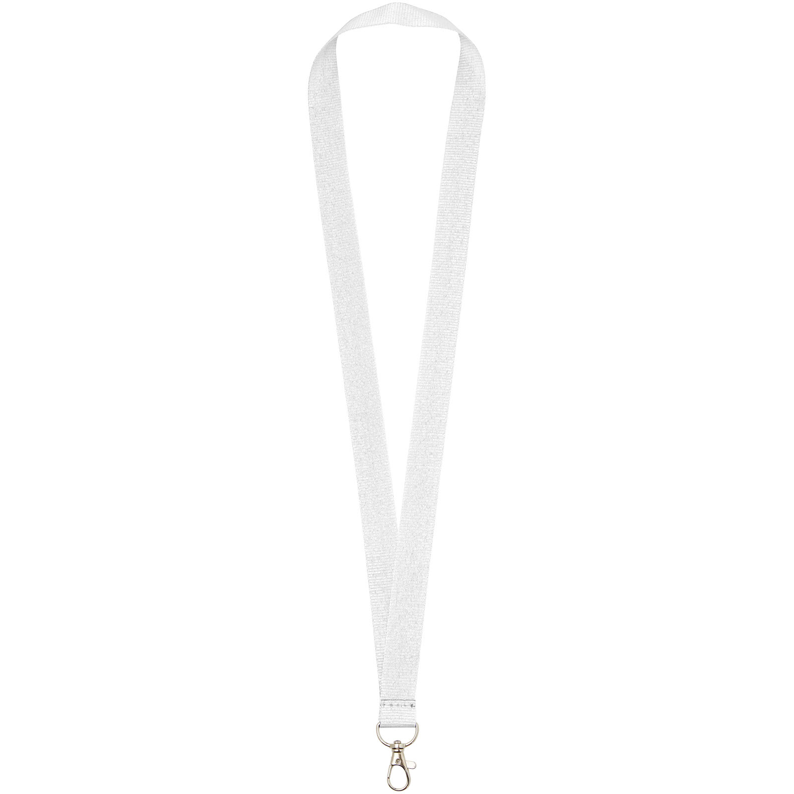 Impey Lanyard mit praktischem Haken