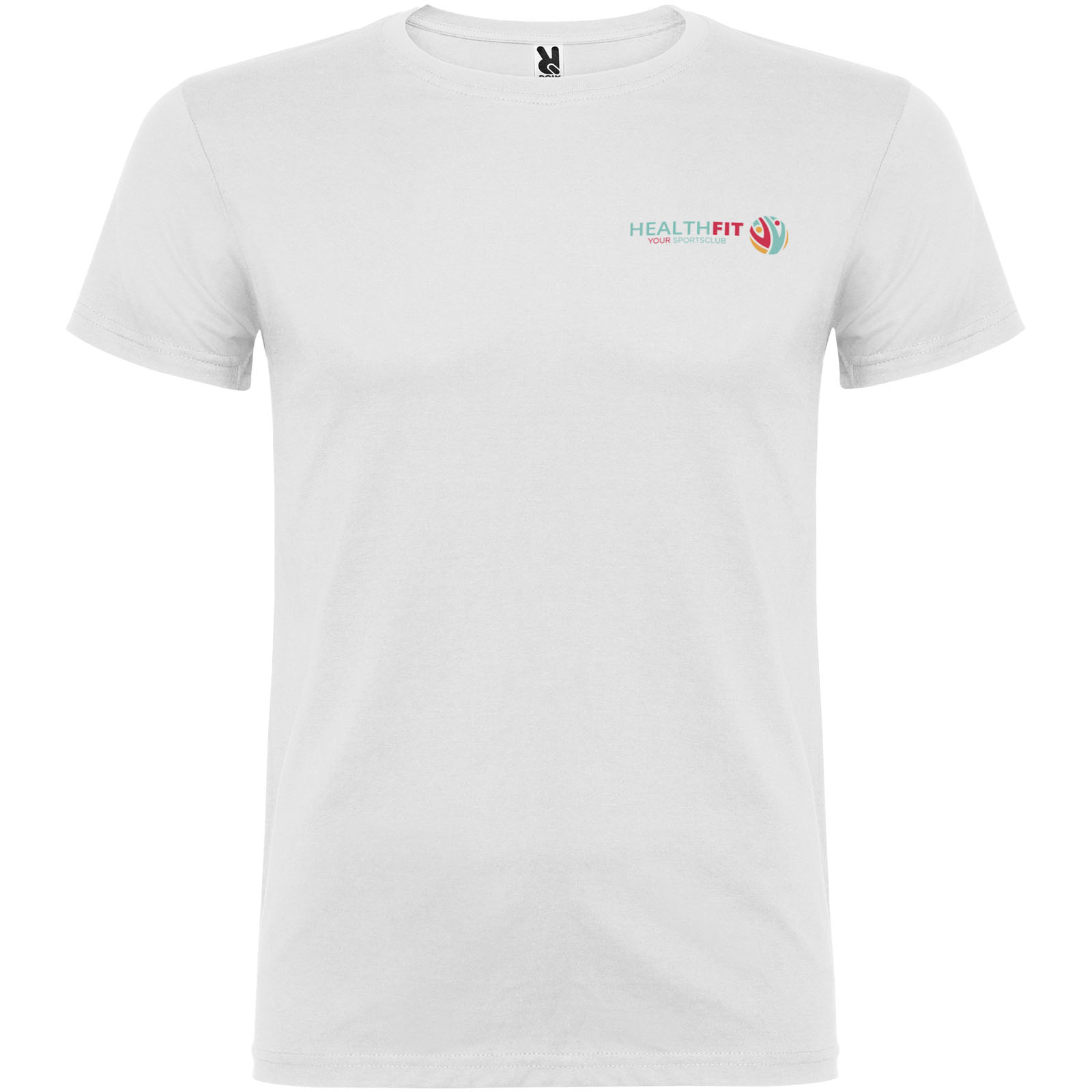 Beagle 155 g/m² T-Shirt für Herren