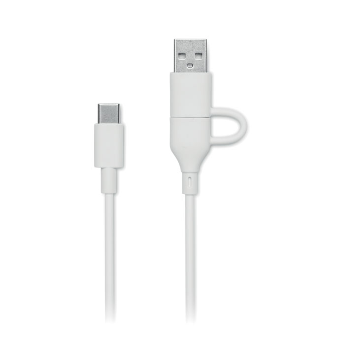 item_picture_3