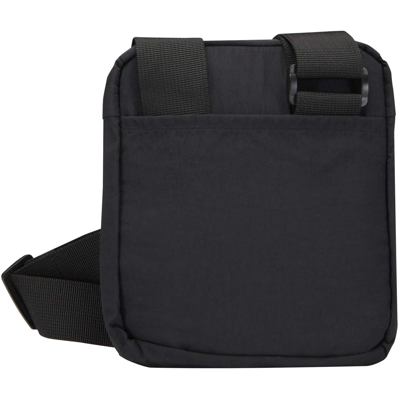Arca GRS Umhängetasche aus recyceltem Nylon