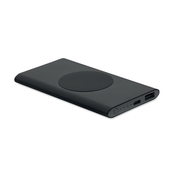 item_picture_front