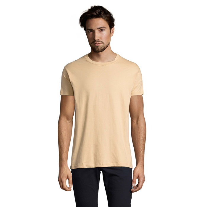 item_picture_front