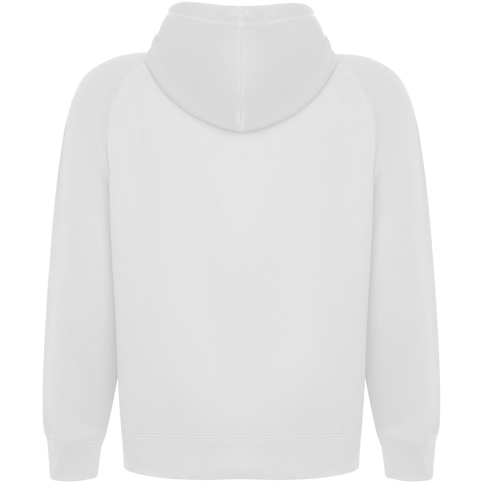 Vinson 300 g/m² Kapuzenpullover aus Bio-Baumwolle Unisex