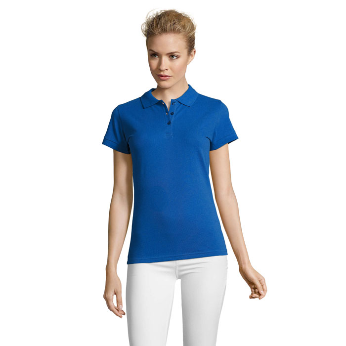 item_picture_front