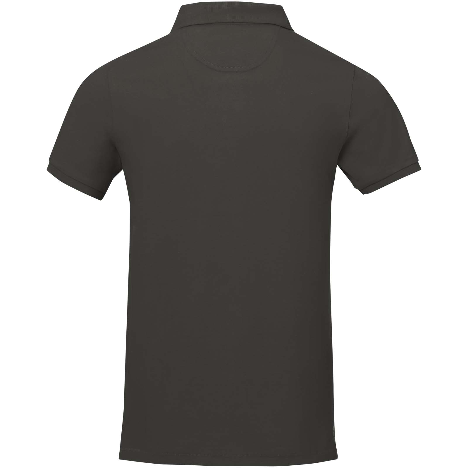Calgary 200 g/m² Poloshirt für Herren