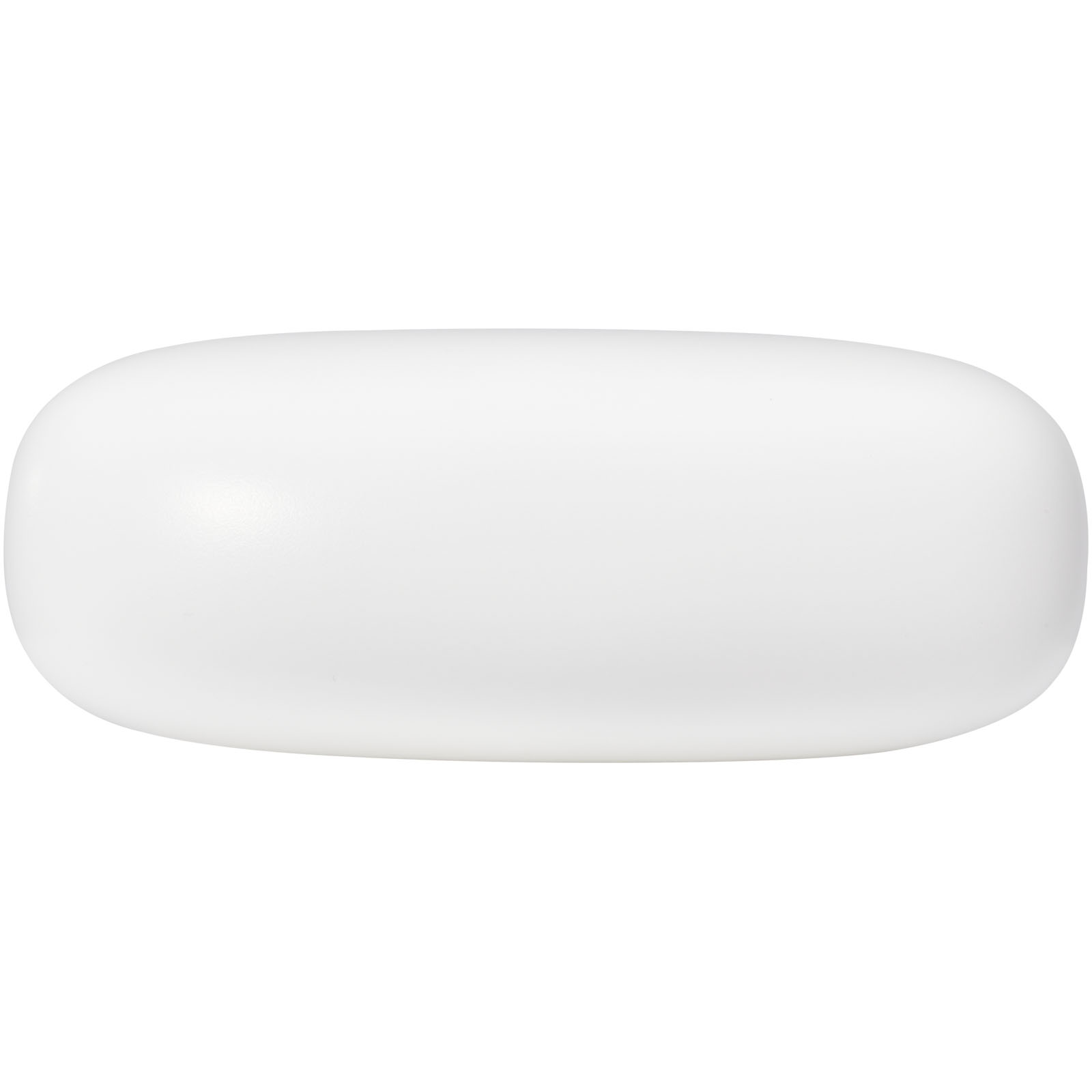 Essos 2.0 True Wireless Auto-Pair-Ohrhörer mit Etui