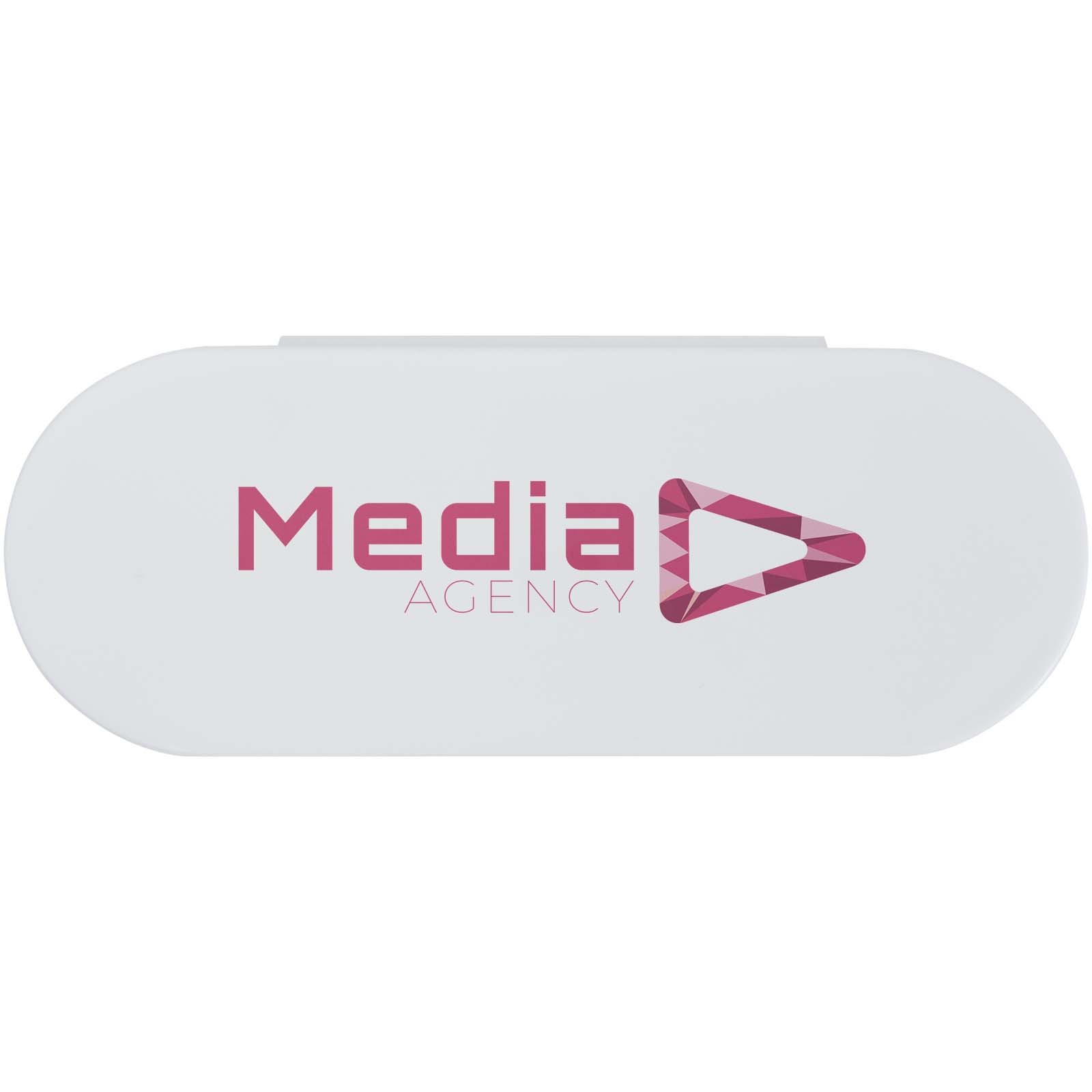 Beautix Maniküreset 