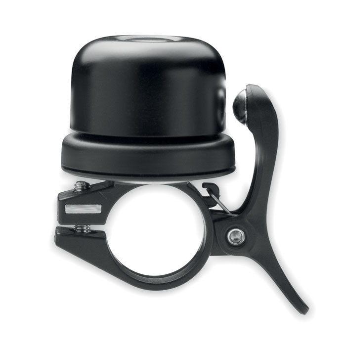 item_picture_5