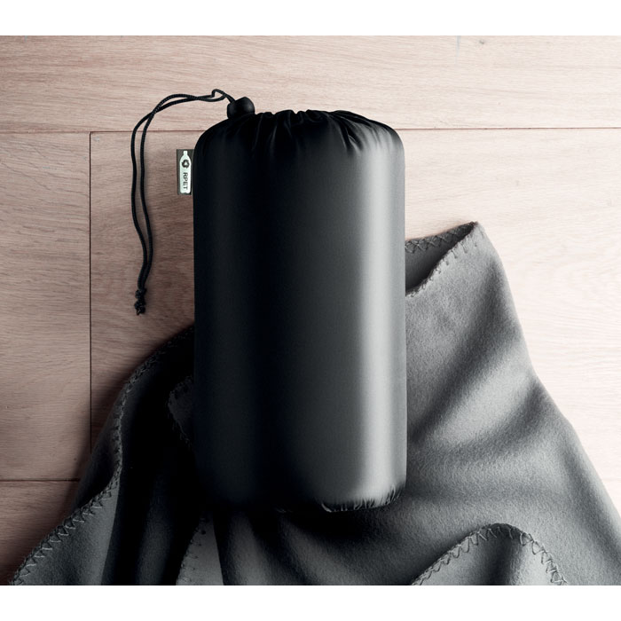 item_ambiant_picture