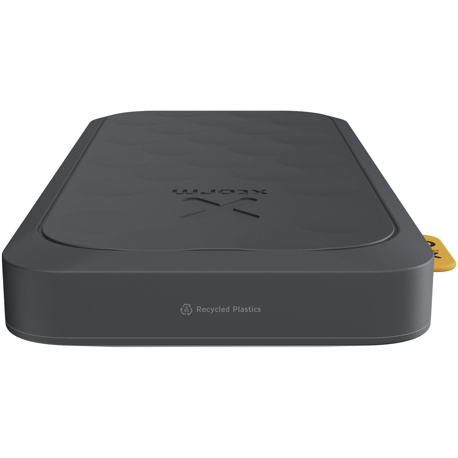 Xtorm FS510 Fuel Serie 10.000 mAh 20 W Powerbank