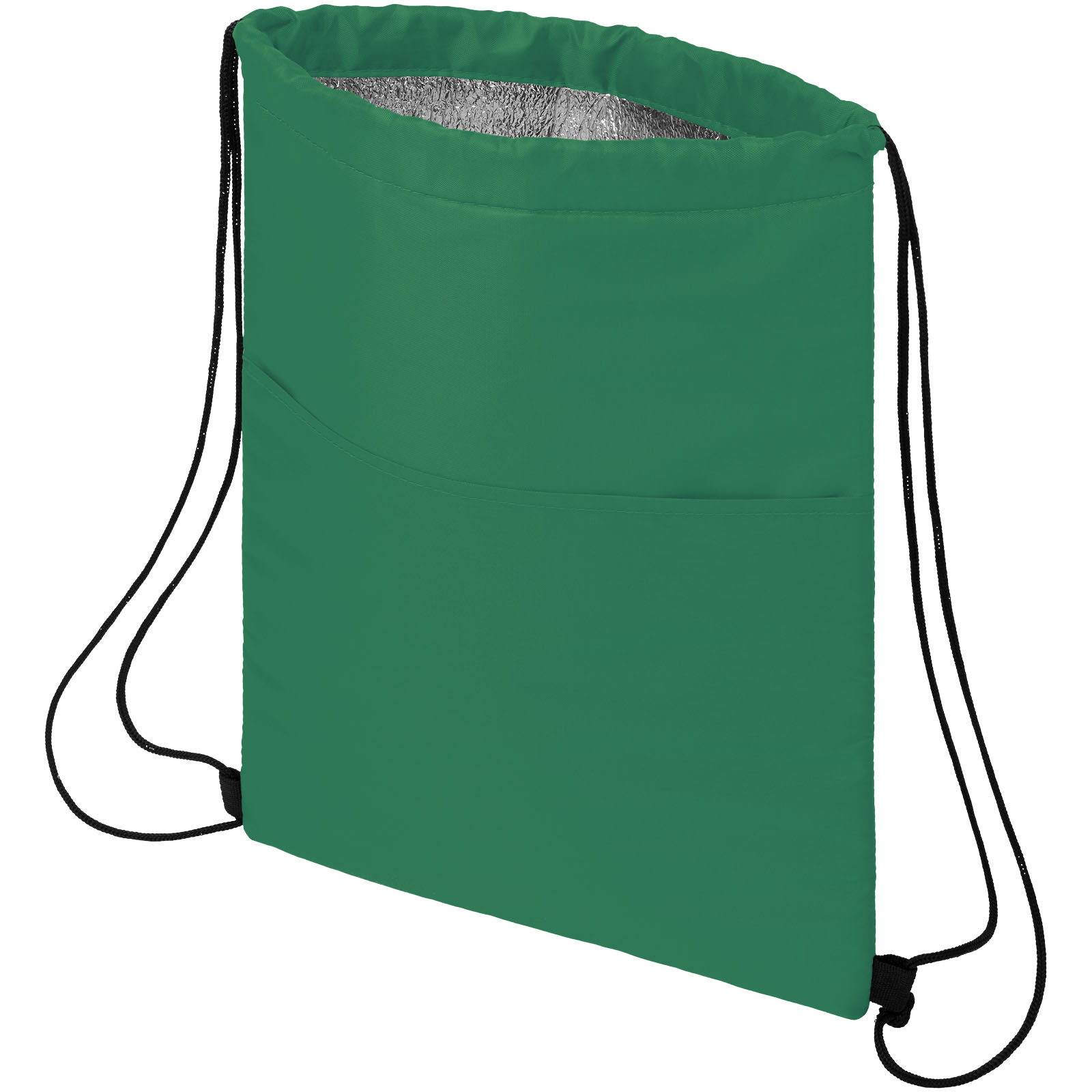 Oriole Kühltasche mit Kordelzug 5L