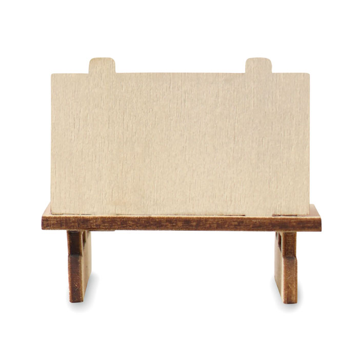 item_picture_1