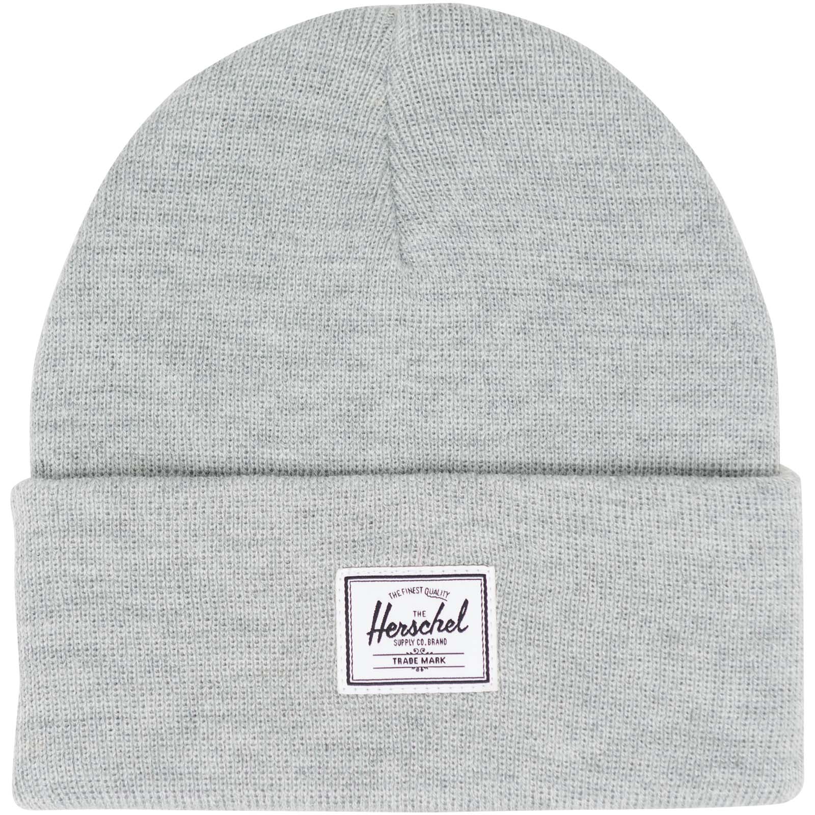 Herschel Elmer Mütze Herschel Elmer Mütze