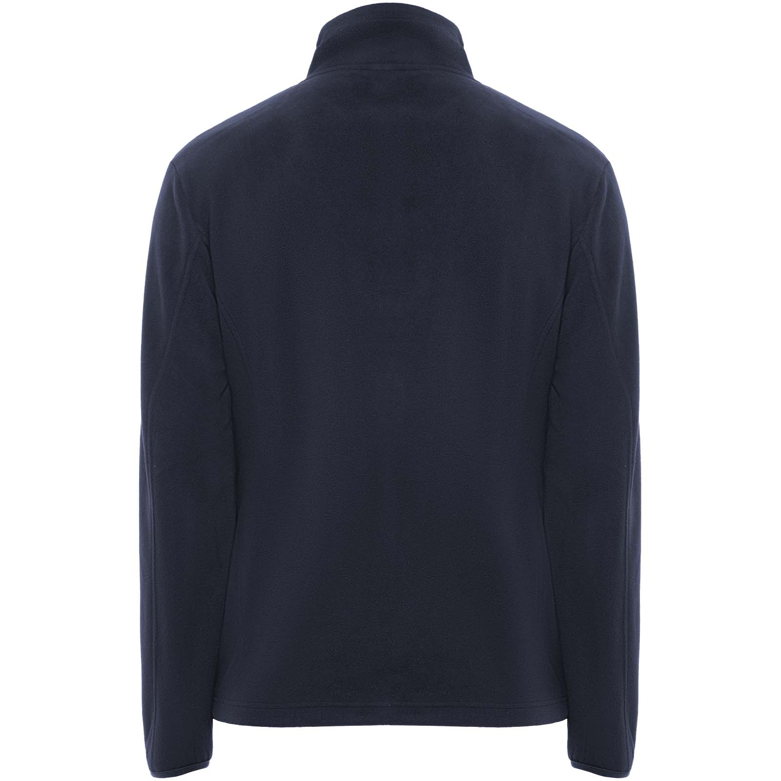 Terrano Mikrofleecejacke, unisex