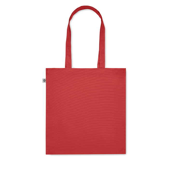 item_picture_7