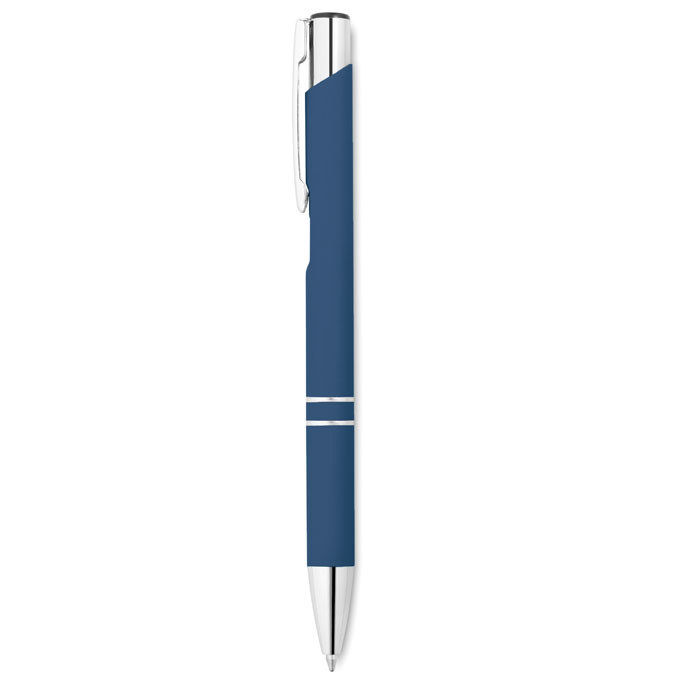 item_picture_2