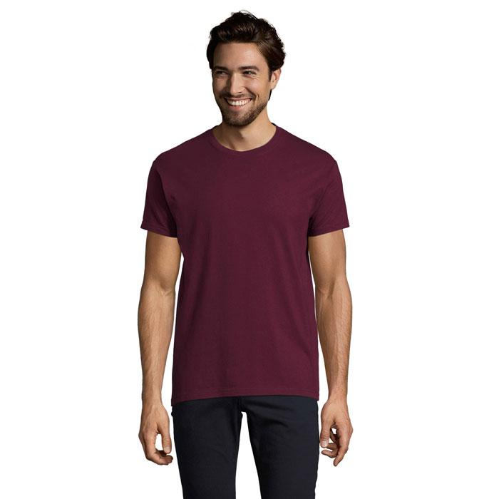 item_picture_front