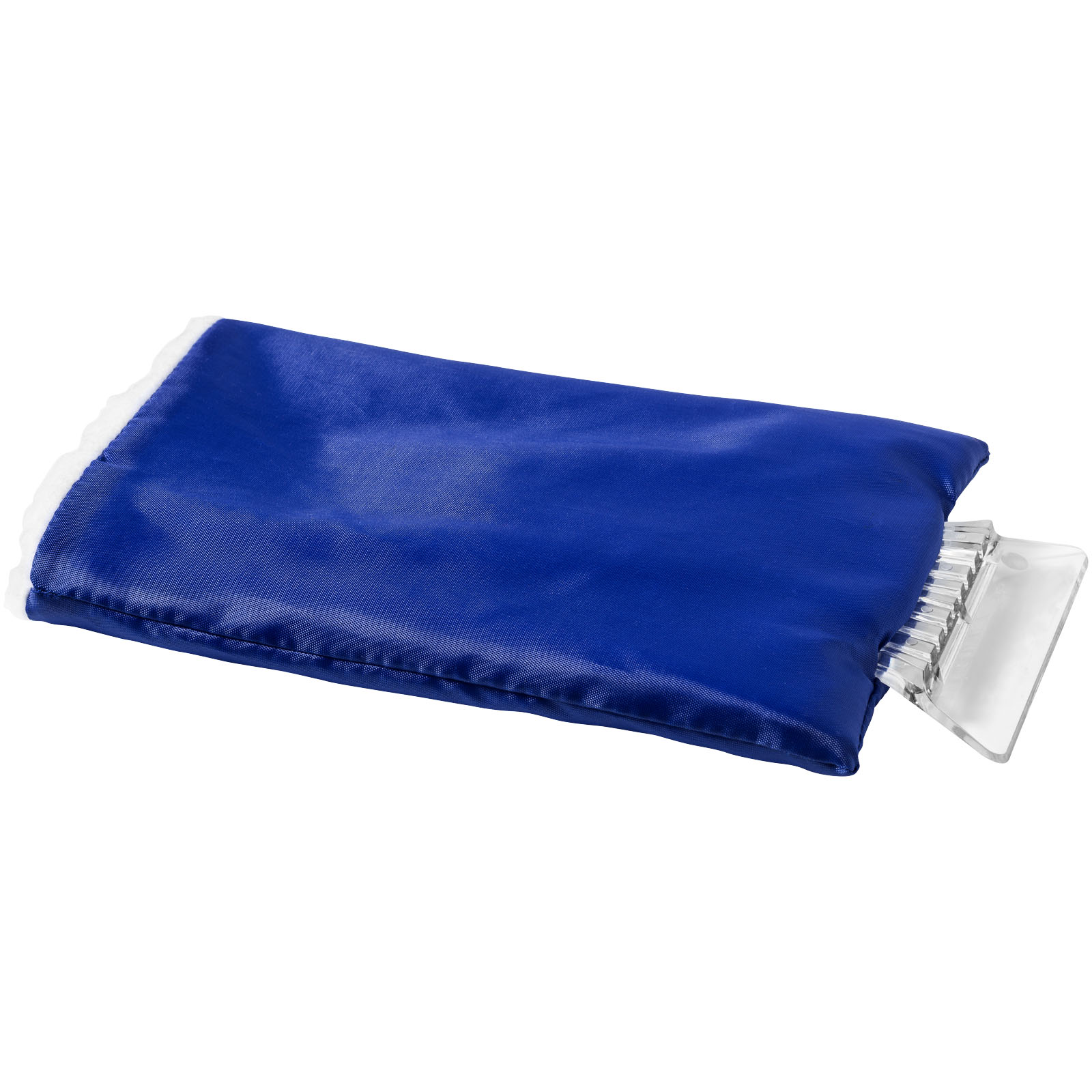 Colt Eiskratzer mit Handschuh Colt Eiskratzer mit Handschuh