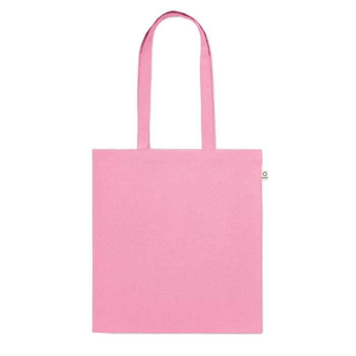 item_picture_top