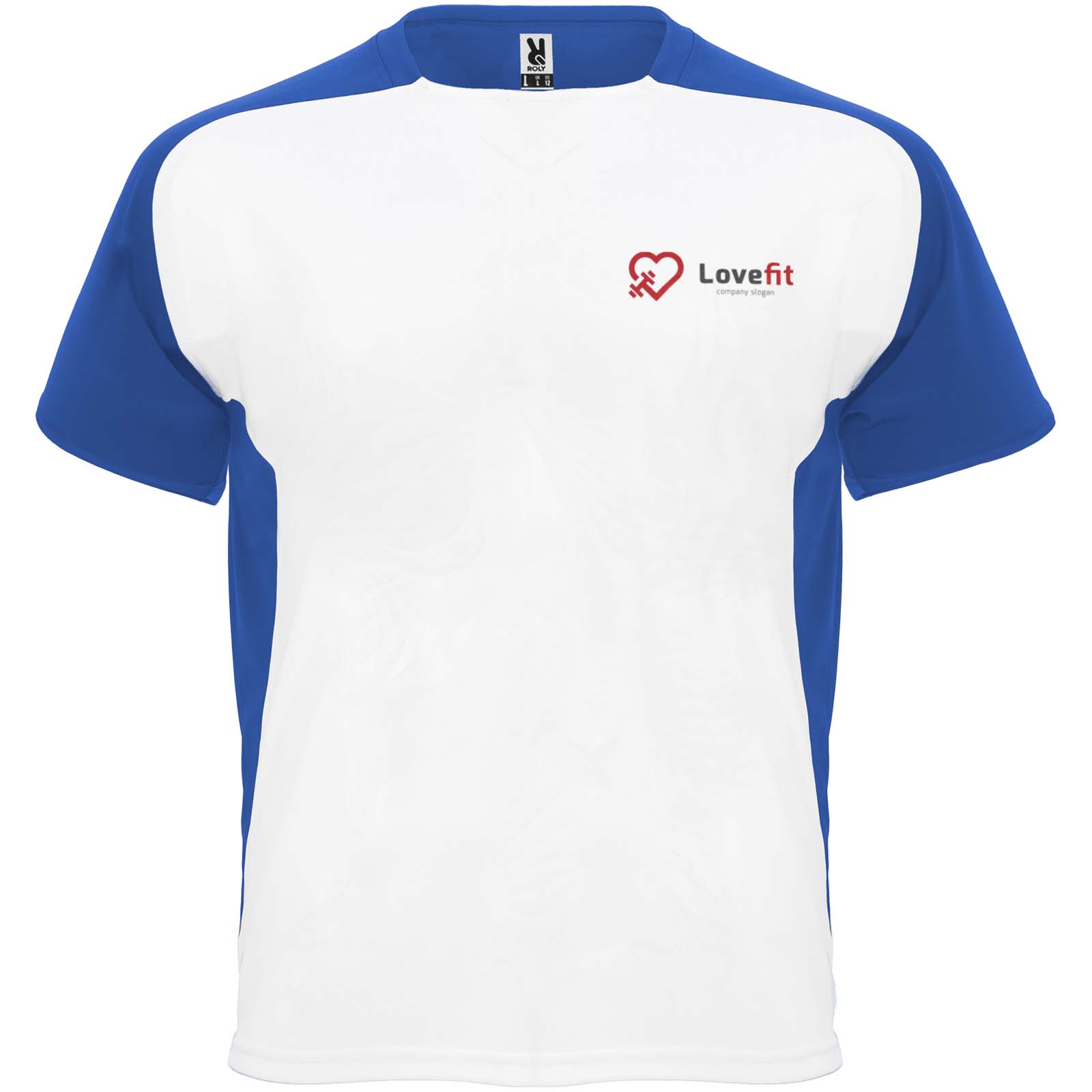 Bugatti 140 g/m² Sport T-Shirt für Kinder