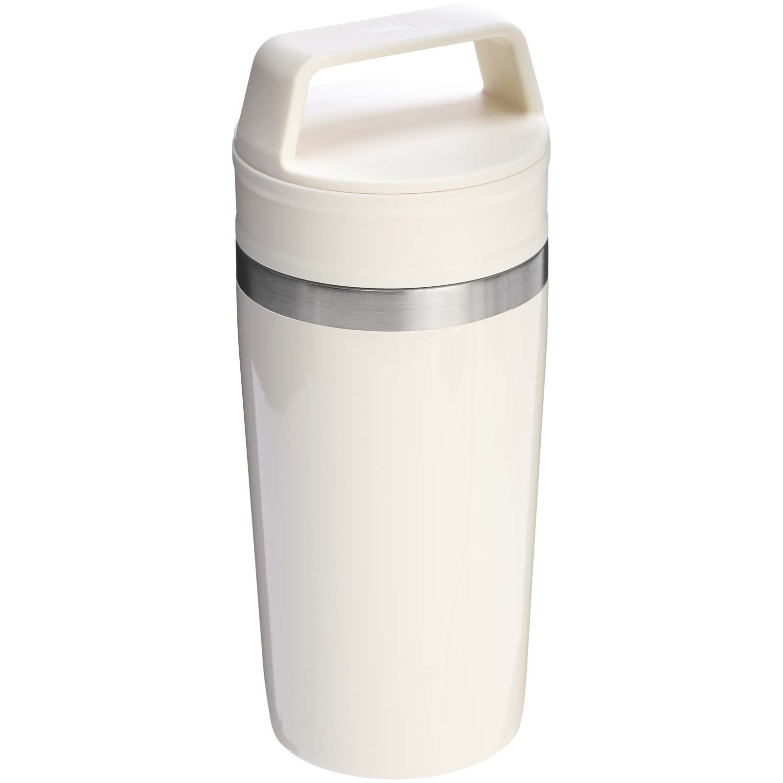 Stanley Café-To-Go 350 ml Thermobecher