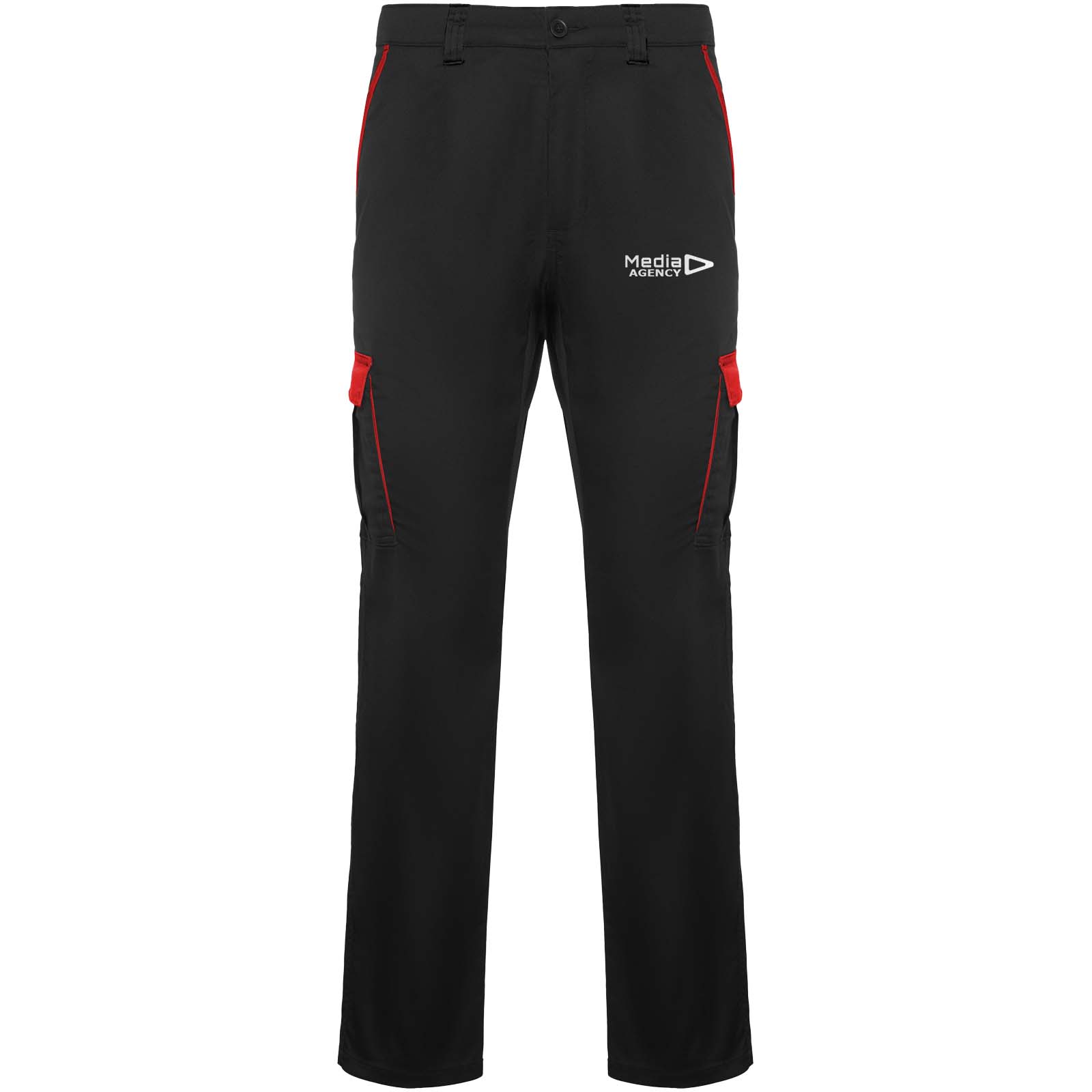 Trooper Arbeitshose, 250 g/m 2