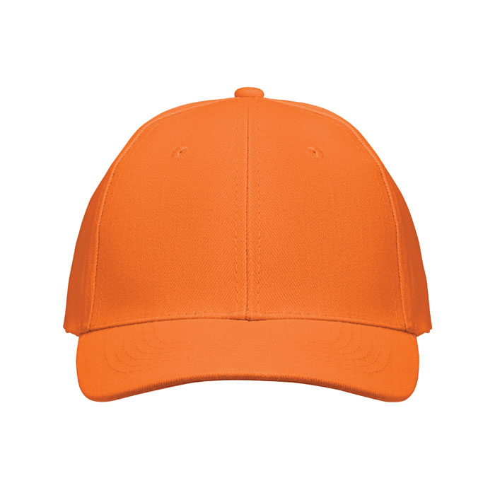 item_picture_top
