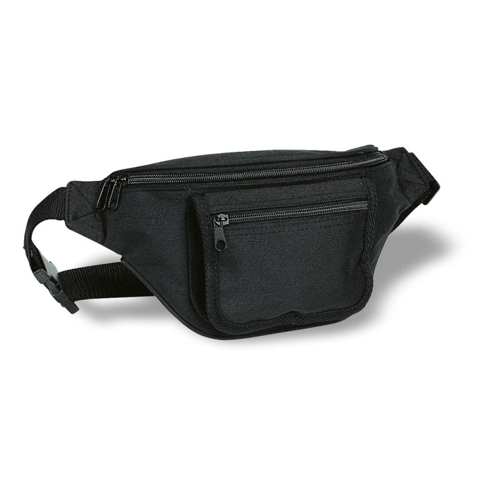 item_picture_front item_picture_front