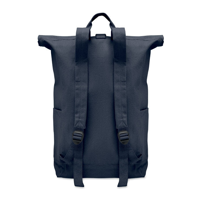 item_picture_side