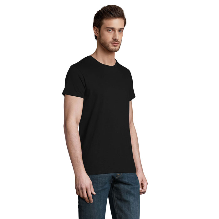 item_picture_back