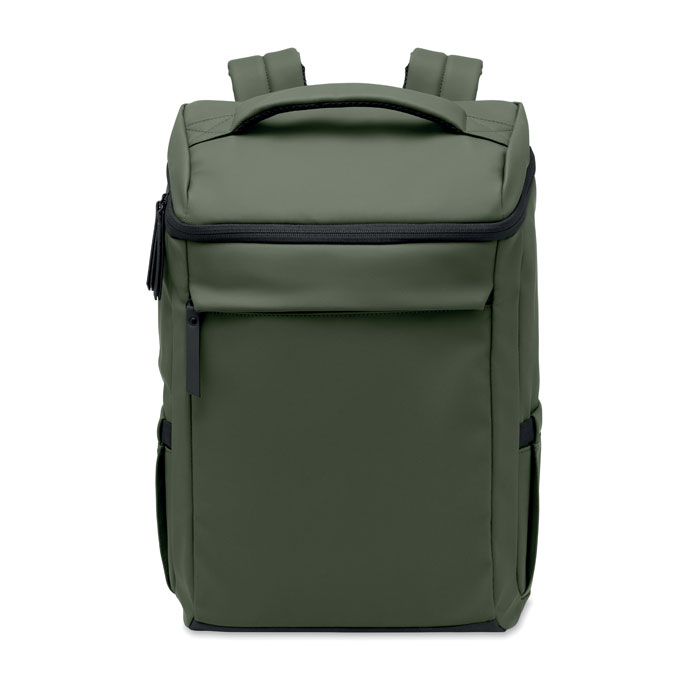 item_picture_1