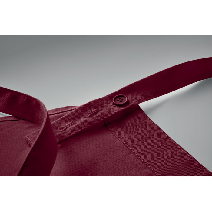 item_detail_picture