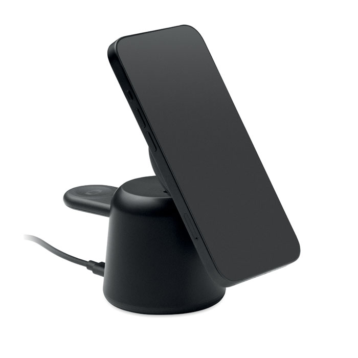 item_picture_7