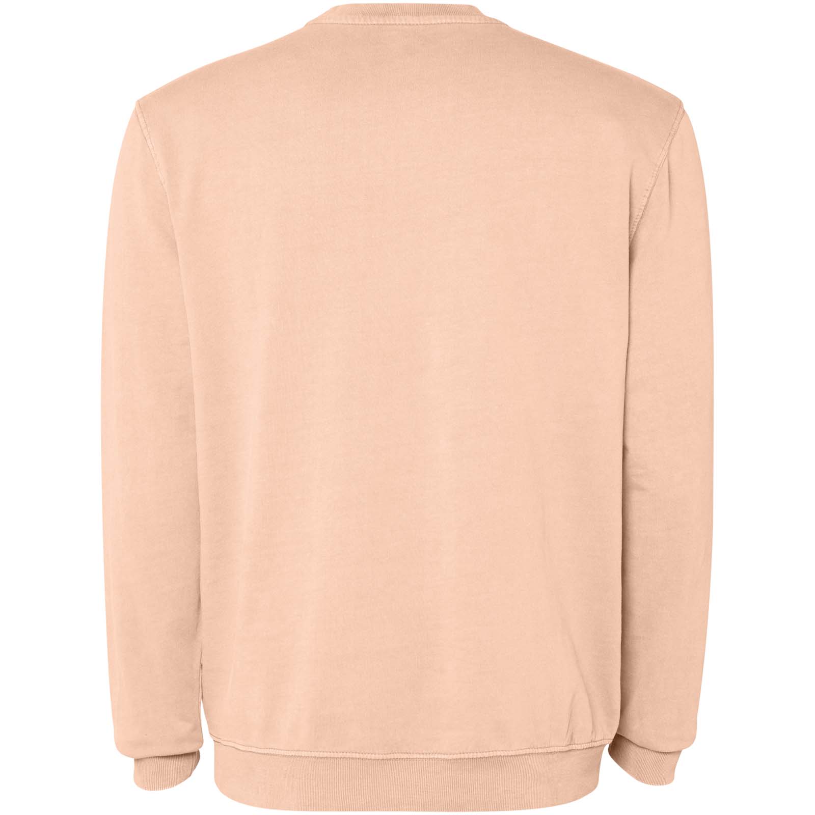 Jaya 250 g/m² Pullover mit Rundhalsausschnitt Unisex