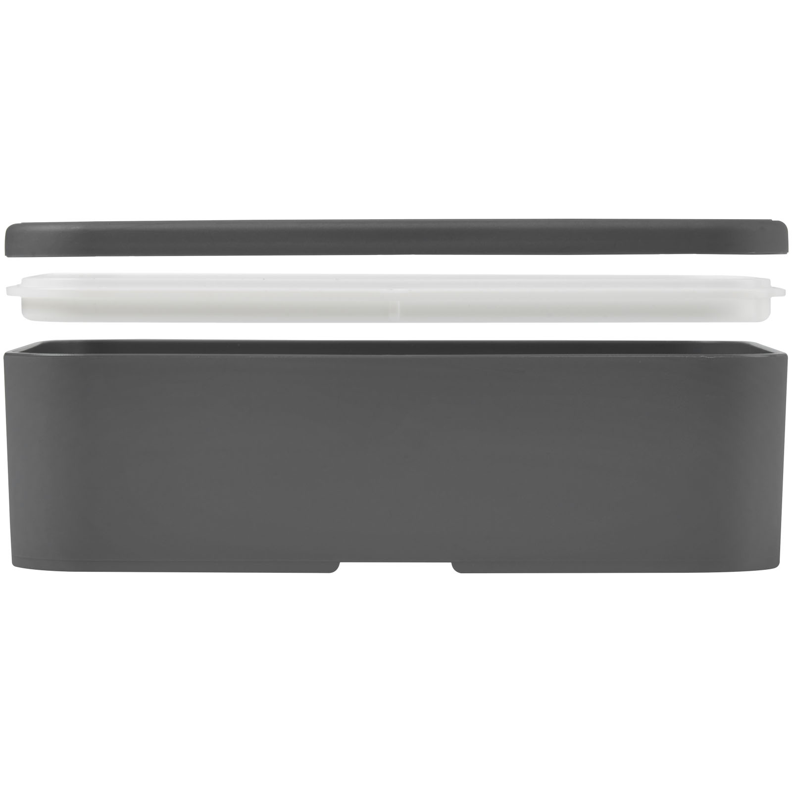 MIYO 700 ml Lunchbox 