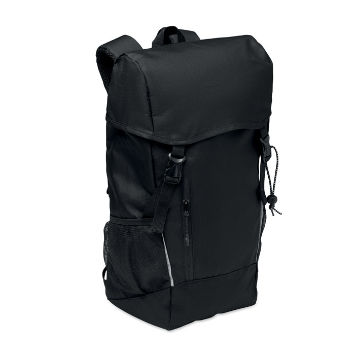 item_picture_front