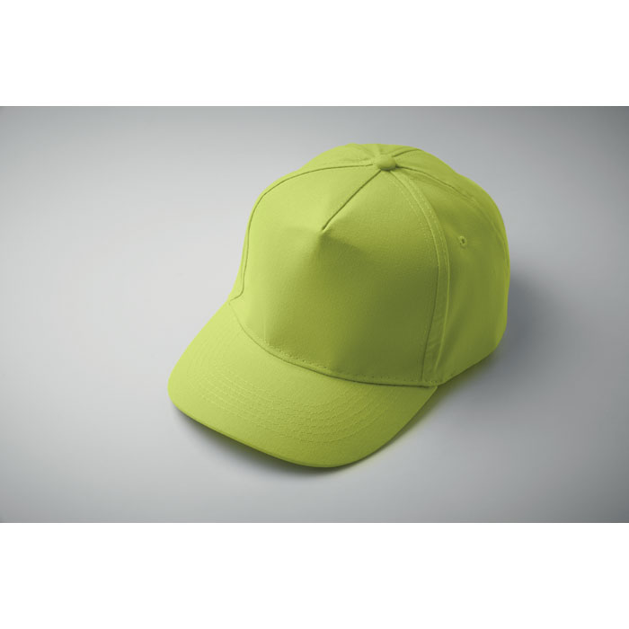 item_detail_picture