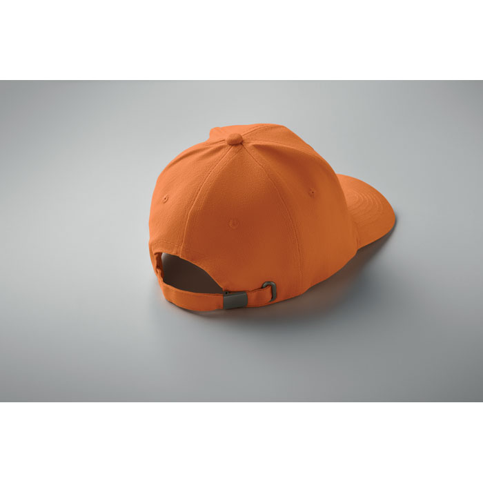 item_detail_picture