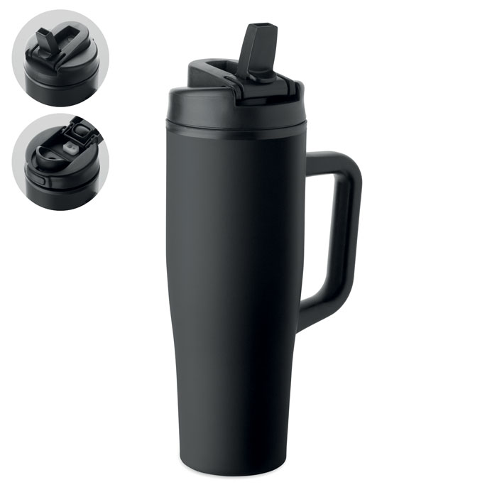 item_picture_front
