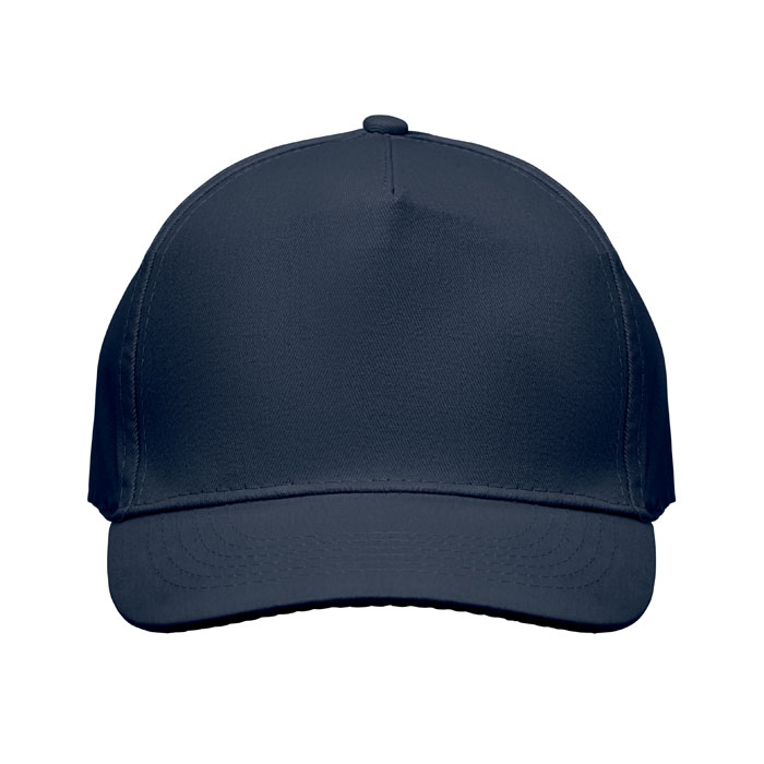 item_picture_top