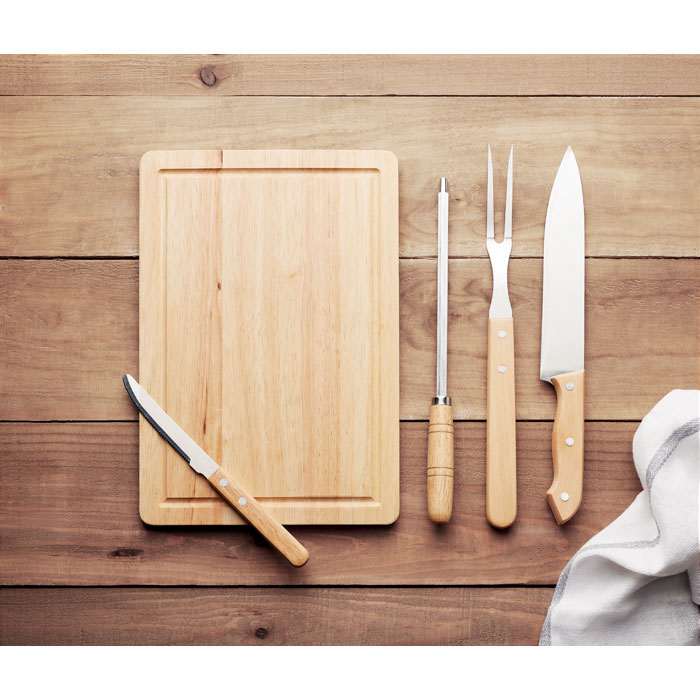 item_ambiant_picture