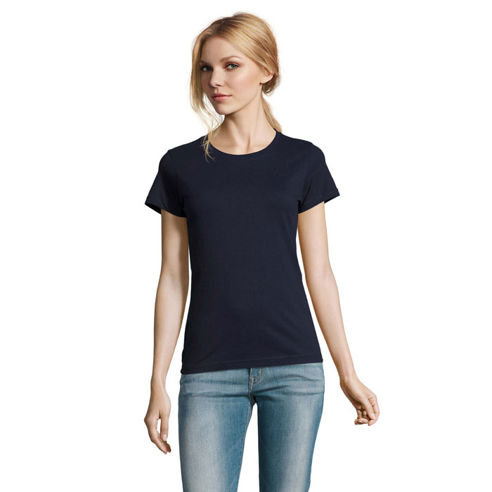 item_picture_front
